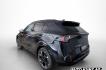 car gallery thumb image