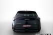 car gallery thumb image