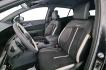 car gallery thumb image