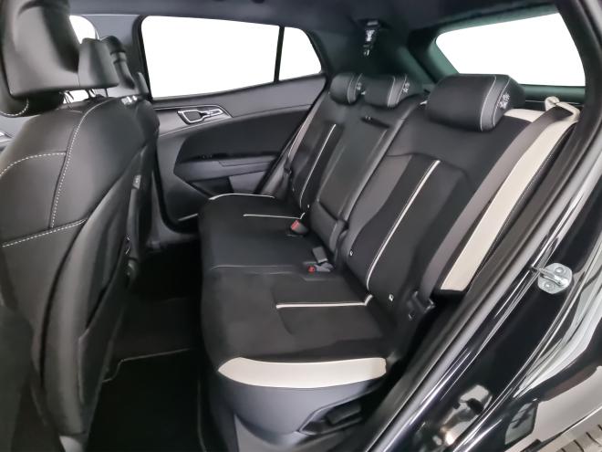 Car gallery image