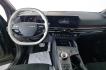 car gallery thumb image