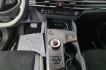 car gallery thumb image