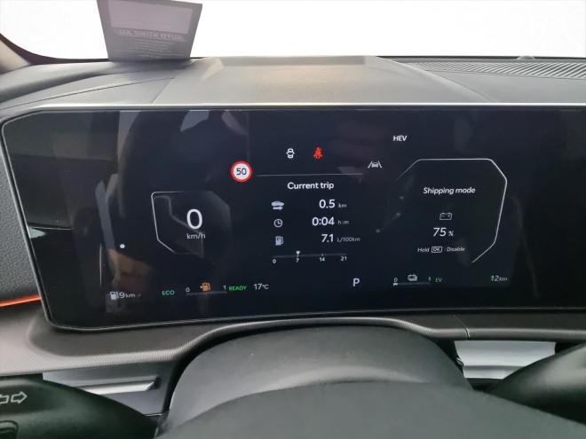 Car gallery image