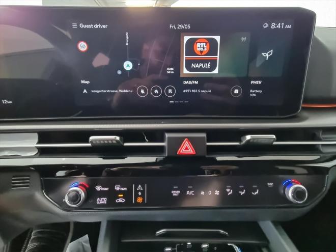 Car gallery image