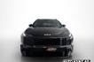 car gallery thumb image