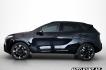 car gallery thumb image