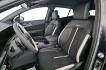 car gallery thumb image