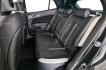 car gallery thumb image