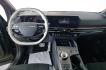 car gallery thumb image