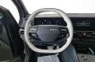 car gallery thumb image