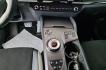 car gallery thumb image