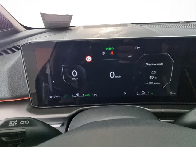 Car gallery image