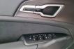 car gallery thumb image