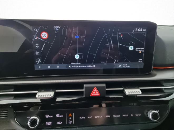 Car gallery image