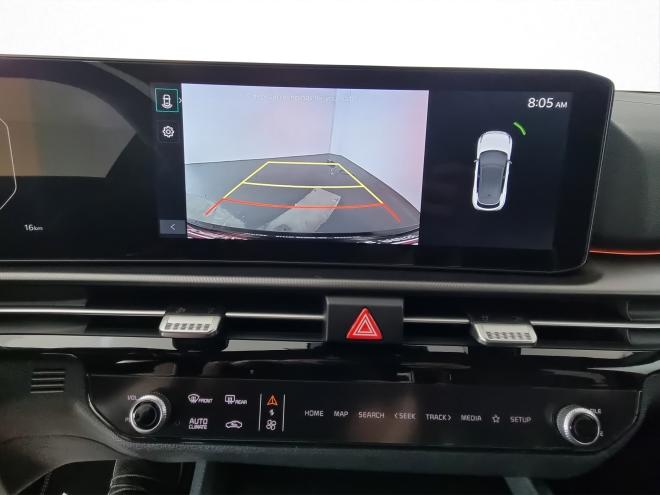 Car gallery image