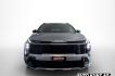 car gallery thumb image