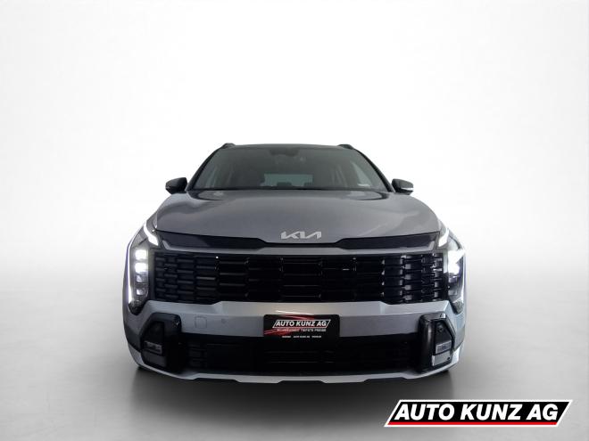 Car gallery image