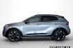car gallery thumb image