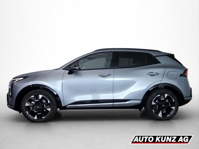Car gallery image
