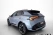 car gallery thumb image