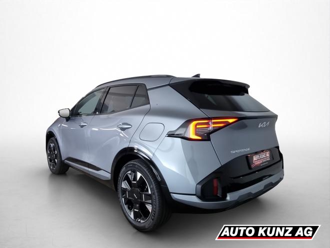 Car gallery image