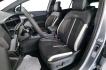 car gallery thumb image