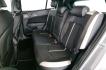 car gallery thumb image