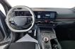car gallery thumb image