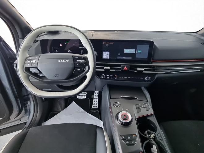 Car gallery image