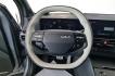 car gallery thumb image