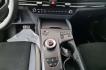 car gallery thumb image
