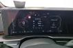 car gallery thumb image