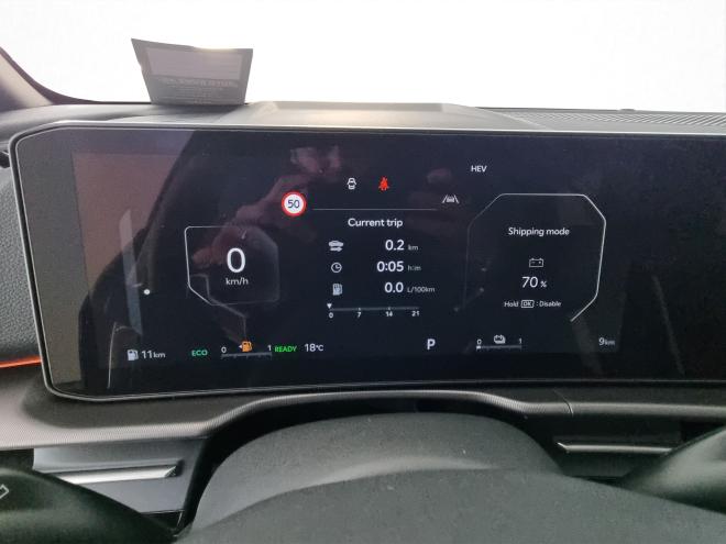 Car gallery image
