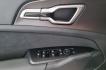 car gallery thumb image