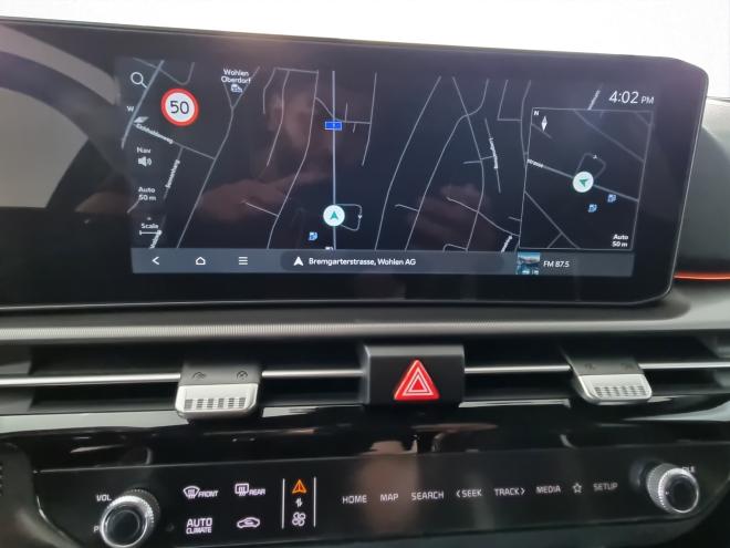 Car gallery image