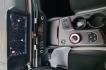 car gallery thumb image
