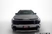 car gallery thumb image