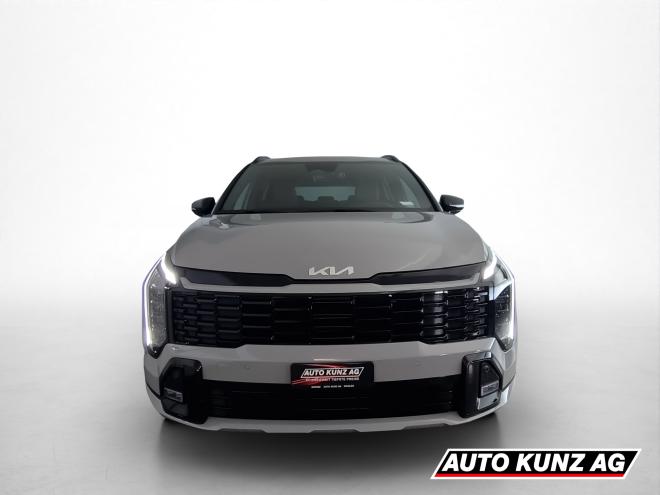Car gallery image