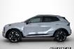 car gallery thumb image