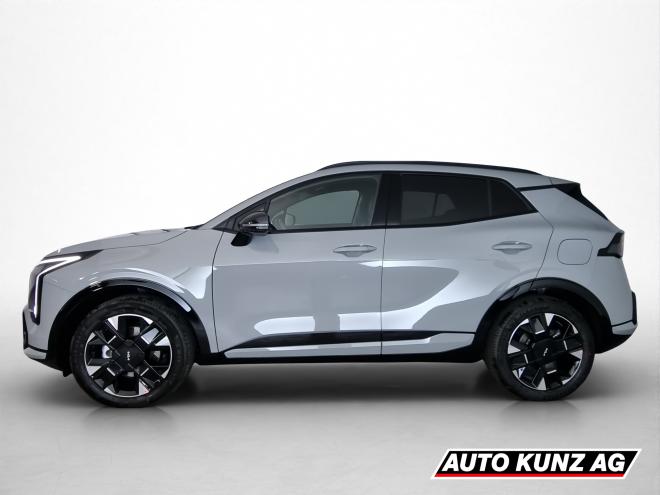 Car gallery image