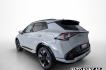 car gallery thumb image