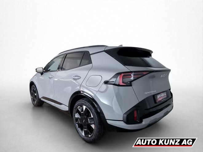 Car gallery image