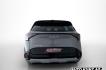 car gallery thumb image
