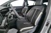 car gallery thumb image