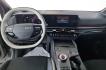 car gallery thumb image