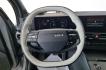car gallery thumb image