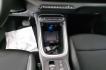 car gallery thumb image