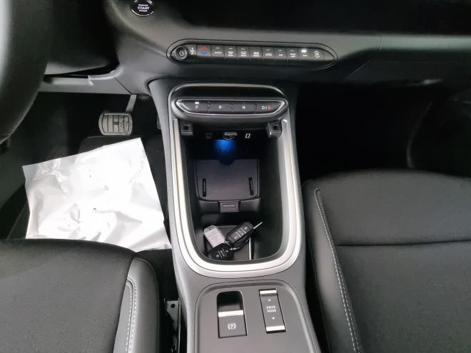 Car gallery image