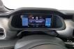 car gallery thumb image