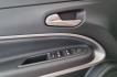 car gallery thumb image